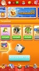 YAHTZEE® With Buddies screenshot 2