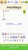 Hangman - Word Game screenshot 18