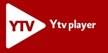 YTV Player feature