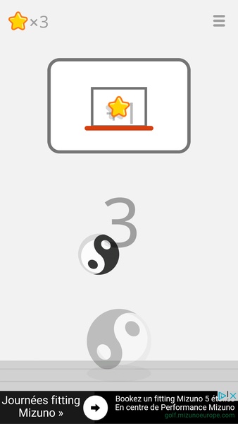Ketchapp Basketball - Preview 11