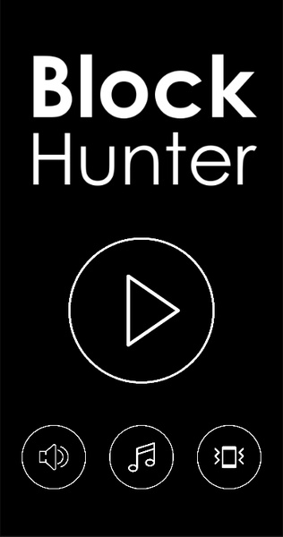 Block Hunter 2 - Preview 5