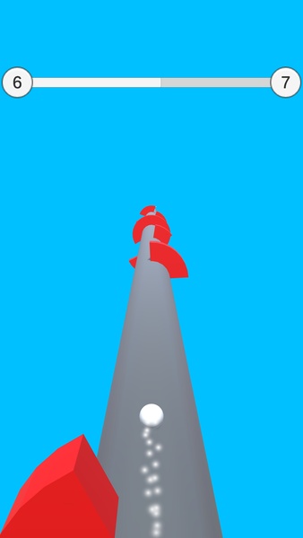 Level Rotator - Preview 9