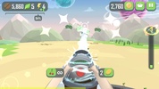 Minion Shooter: Smash Anarchy screenshot 7