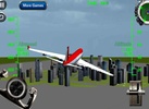 Flight Simulator 3D screenshot 4