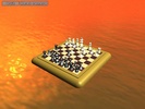 Pouetchess screenshot 1