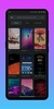 New Themes For MIUI screenshot 4