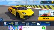 GT Car Stunt Master 3D screenshot 15