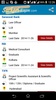 Sarkari Exam App screenshot 3