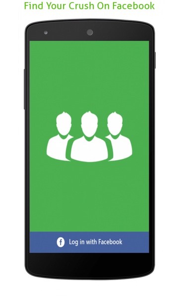 ProfileStalkers - Preview 3
