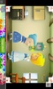 Cinderella - childrens fairy tale screenshot 2