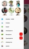 Meet Friends Free Messaging Wo screenshot 5