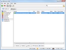 qBittorrent Portable screenshot 1