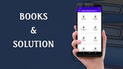 NCERT books & Study Material screenshot 3
