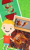 Barbecue Cooking game: BBQ Fun screenshot 8