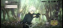 BATTLE IN HELL'S PARADISE screenshot 7