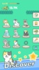 Meow Merge screenshot 4