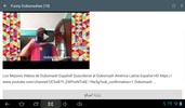 Top dubsmashs videos screenshot 1