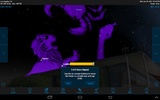 SkyPortal screenshot 2