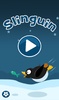 Slinguin screenshot 14