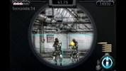 Sniper screenshot 2