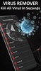 Sky Antivirus Security 2020 screenshot 7
