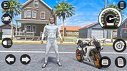 Indian Master Bike Driving Pro screenshot 3