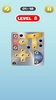 Screw And Nut Puzzle screenshot 1