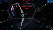 EVO VR Infinity Space War screenshot 3
