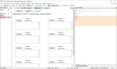 Notepad++ screenshot 2