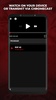 RXF Live screenshot 9