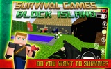 Survival Games Block Island screenshot 1