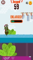 Run Sausage Run! for Android 4