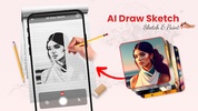 AI Draw Sketch: Sketch & Paint screenshot 6
