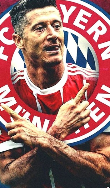 munichdreact wallpaperHD - Preview 4