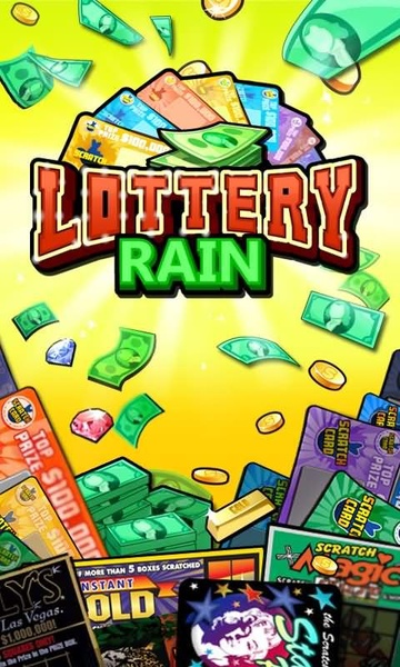 CANDY RAIN 5 juego gratis online en Minijuegos