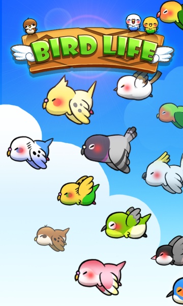 Bird Life - Preview 8