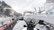 Moto Bike Race 3D screenshot 6
