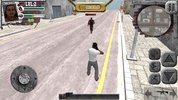 Crime Driver screenshot 4