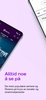 Telia Play screenshot 11