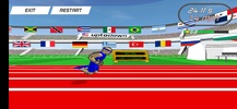 Speed Stars screenshot 10