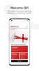 OnePlus Store EU screenshot 1