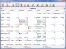 Personal Finances screenshot 2