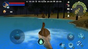 Parasaurolophus Simulator screenshot 19