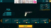 Offline Bottle Shooting Games screenshot 9