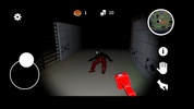 Dholemon - Horror Game Story screenshot 5
