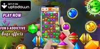 Jewel Thunder screenshot 3