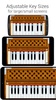 Harmonium screenshot 8