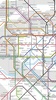 Standard Tube Map screenshot 1
