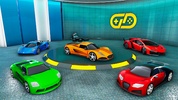 Traffic Racing 2023 - Car Game screenshot 3