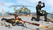 Sniper Shooter 3D FPS Shooting screenshot 6